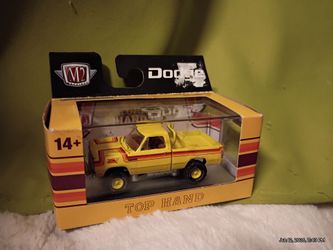 toys and collectibles