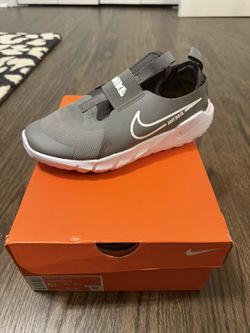 Youth Nike Flex Runner Sneakers 5.5