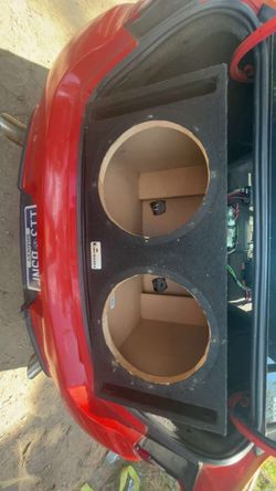 2 12 box