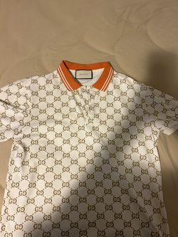 Gucci Polo
