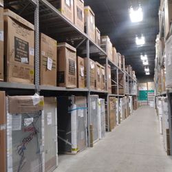 Appliances BEST PRICES!!