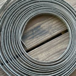 Alambre Para Amarrar