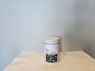 Fuding White Tea [bai hao yin zhen]75g
