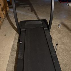 Exercise Equipment 