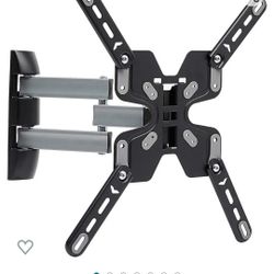 Brand New Full Motion Amazon TV Mount 32 - 70 Inch Tvs