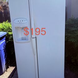 Maytag Refrigerator/Fridge/Freezer?