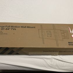 Tv Mount