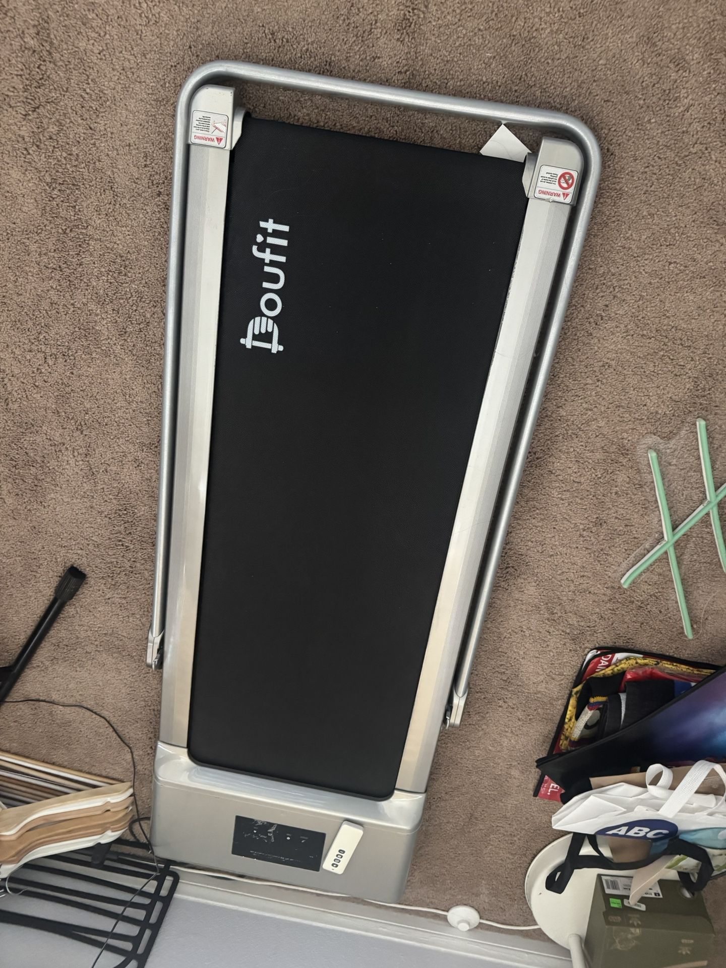 Walking Pad