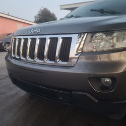 Auto Parts 