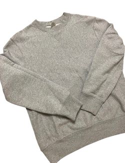 Vintage J.Crew Sweater