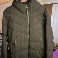 Guess Jacket