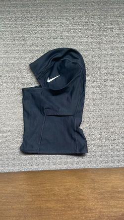 Nike Ski Mask