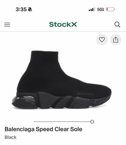 Balenciaga