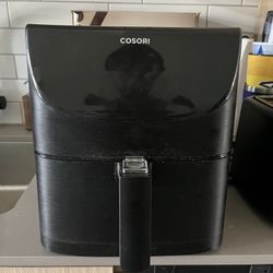Cosori Air Fryer