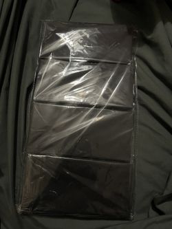 Money Envelopes 