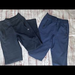Boys Jogger pants