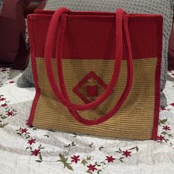 New Travel Bag Only$ 4 Jackson Ridge Ave 