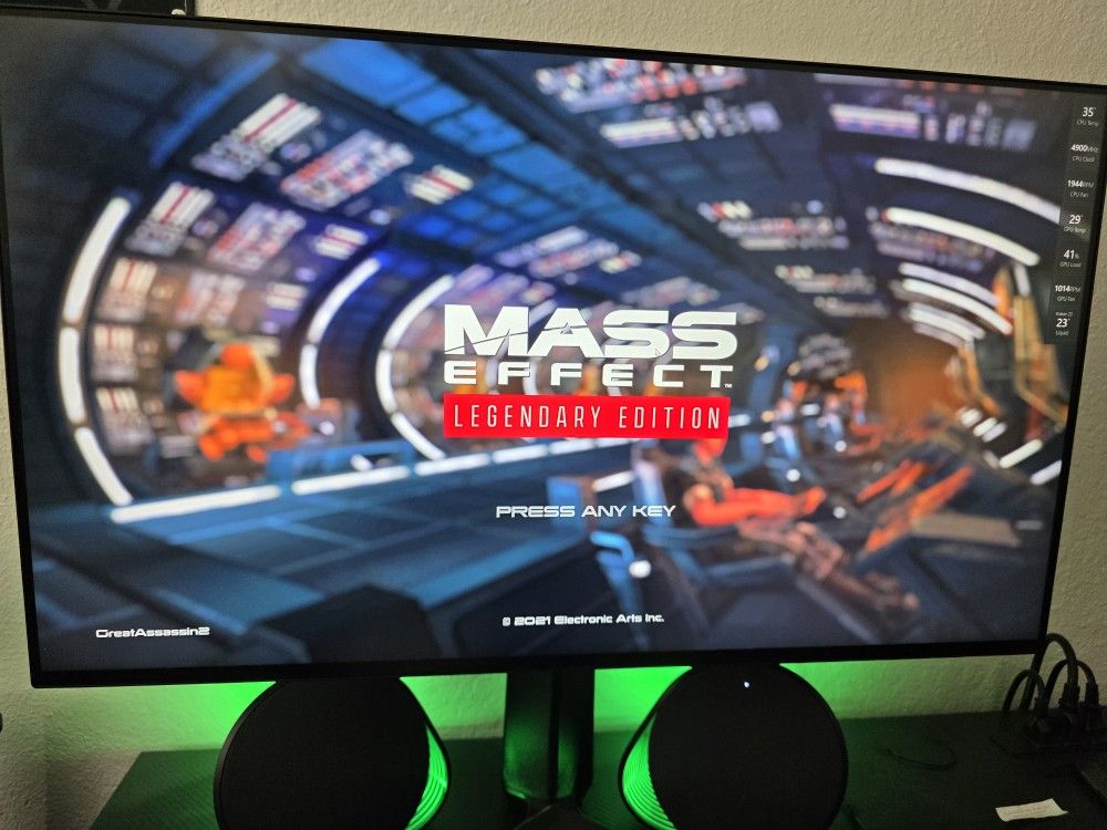 Lg 27 inch 4k monitor 144hz