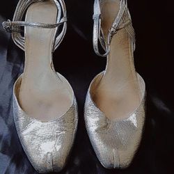 Tacones