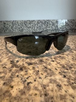 Ray ban sunglasses
