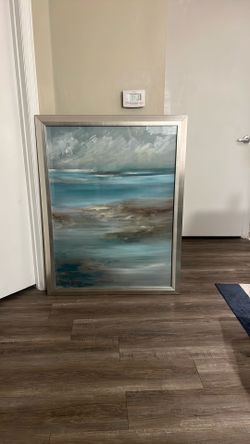 Zgallerie art