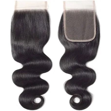 5x5 lace Closure 14 Inches
