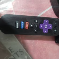 Roku
