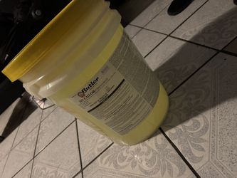 Clorox