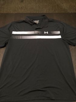 UNDER ARMOR…..XXL