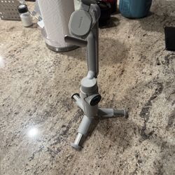 Insta360 Flow Pro 