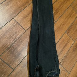 Boys’ Tommy Hilfiger Jeans Size 10