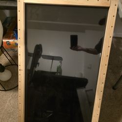 Nerd TV  Box