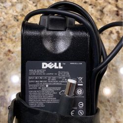 Dell Power Adapter AC 90w 19.5v OEM