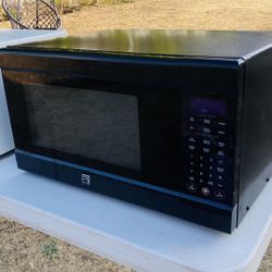 MICROWAVE OVEN BREAD MAKER