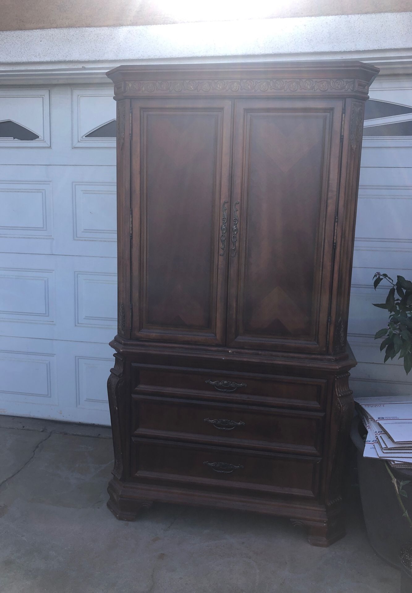 Furniture