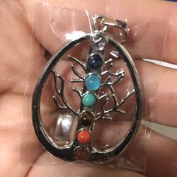 Charm 7 chakra Healing ❤️🩹