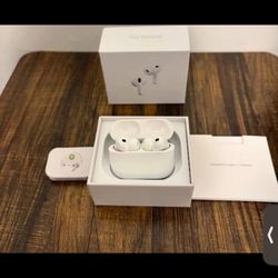 Apple AirPod Pro 3 
