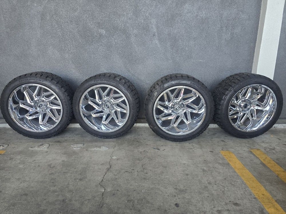 22x14 Los Quite De Dodge Ram 1(contact info removed)