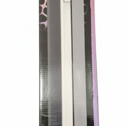 Exo Terra 24" T5 Terrarium Top With Light