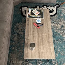 Living Room Tables And Tv Stand