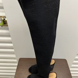 Bamboo Boots For Woman’s 