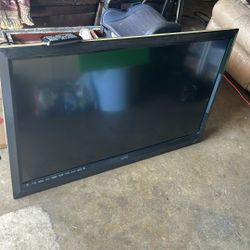 Vizio Smart Tv 