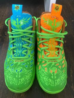 !! Melos Tmnt !!