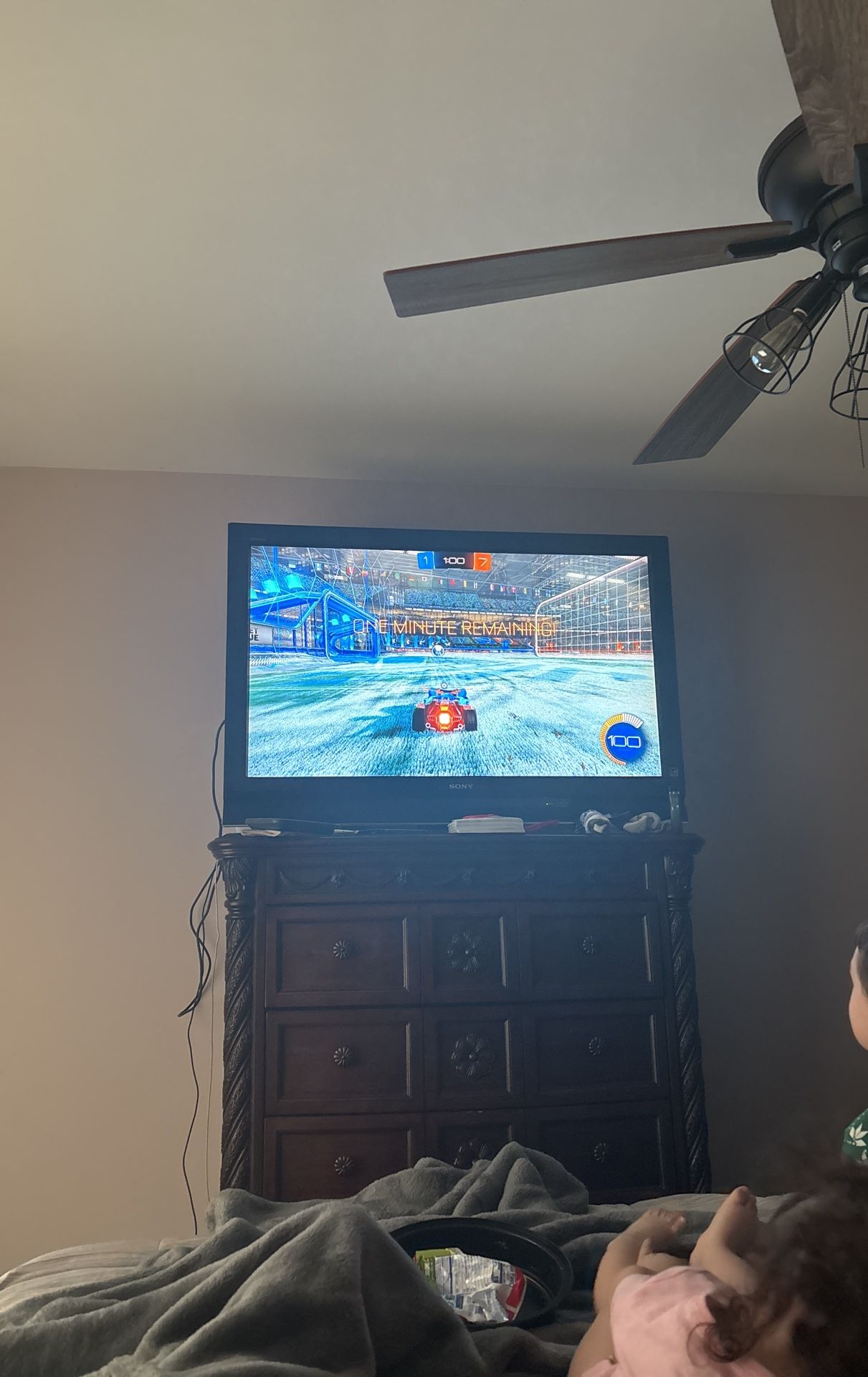 48 In Sony Tv For Sale