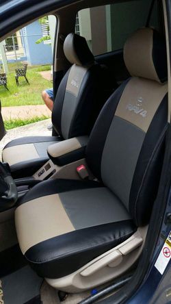 COVERS MARINE QUALITY