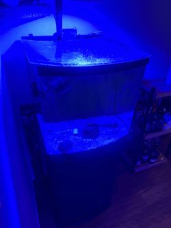 24g nano cube All in one