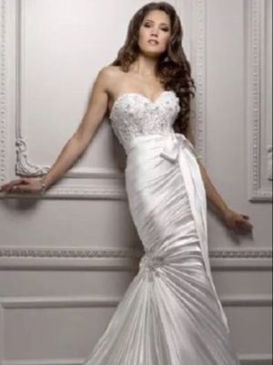 New And Used Wedding For In Phoenix Az Offerup Wedding Dress Size 10 For In Chandler Az