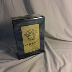 Versace Eros Perfume
