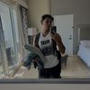 Kevin A. Novoa