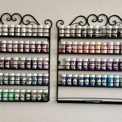 Top Quality Glitter Collection Priced To Sell! 